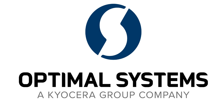 Optimal Systems | Digitale Führung
